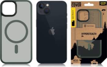 TACTICAL MagForce Hyperstealth Cover for iPhone