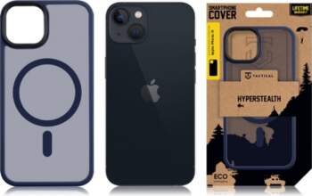 TACTICAL MagForce Hyperstealth Cover for iPhone