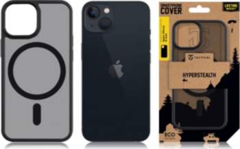 TACTICAL MagForce Hyperstealth Cover for iPhone