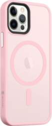 TACTICAL MagForce Hyperstealth Cover for iPhone