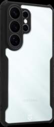 TACTICAL   Quantum Stealth Cover for Samsung