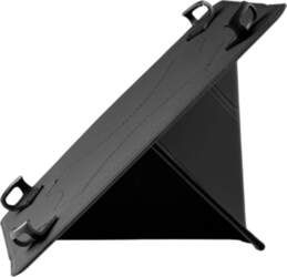 TACTICAL   Stealth Bomber Universāls maciņš 9`-11``