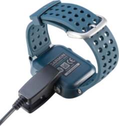 TACTICAL USB Charging and Data Cable