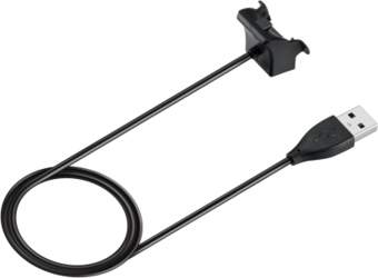 TACTICAL USB Charging Cable for Huawei