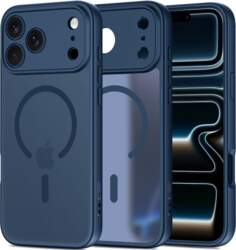 TECH-PROTECT BASICMAG MAGSAFE IPHONE 17 PRO