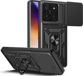 TECH-PROTECT CAMSHIELD PRO XIAOMI 14T PRO