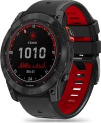TECH-PROTECT   IconBand Pro strap for Garmin