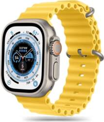 TECH-PROTECT   IconBand Pro Strap for Apple