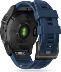 TECH-PROTECT   IconBand strap for Garmin Fenix