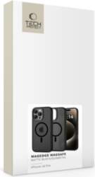 TECH-PROTECT MAGEDGE MAGSAFE IPHONE 16 PRO