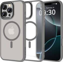 TECH-PROTECT MAGEDGE MAGSAFE IPHONE 16 PRO