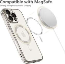 TECH-PROTECT   MAGFLEX MAGSAFE GALAXY S25 MARINE