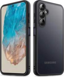 TECH-PROTECT MagMat Case for Samsung Galaxy