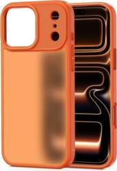 TECH-PROTECT   MAGMAT IPHONE 17 PRO MAX