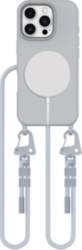 TECH-PROTECT MAGNĒTISKĀ SASPRAUDE MAGSAFE IPHONE 16