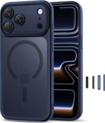 TECH-PROTECT MAGPEAK MAGSAFE CC IPHONE 17
