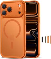 TECH-PROTECT   MAGPEAK MAGSAFE CC IPHONE 17