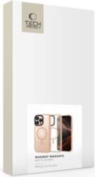 TECH-PROTECT MAGSAFE IPHONE 16 PRO MAX