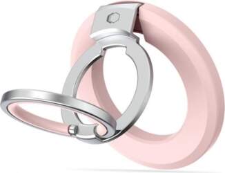 TECH-PROTECT   mmR500 MagSafe Mount - Pink
