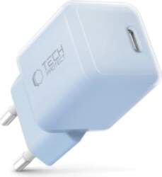 TECH-PROTECT   NCM25 USB-C PD 25W Wall