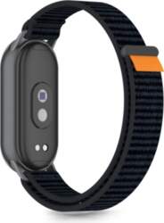TECH-PROTECT NYLON STRIPE XIAOMI SMART BAND