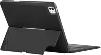 TECH-PROTECT SC Mag Pen + Keyboard
