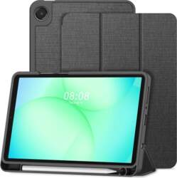 TECH-PROTECT SC PEN CANVAS GALAXY TAB