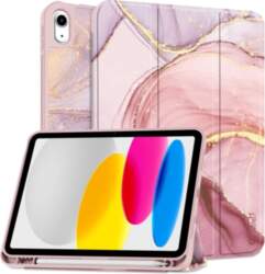 TECH-PROTECT SC Pen case for iPad