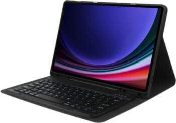 TECH-PROTECT   SC Pen + Keyboard case