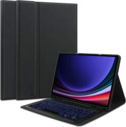 TECH-PROTECT SC Pen + Keyboard case