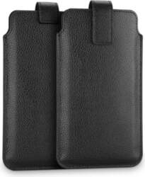 TECH-PROTECT SM65 universal case for 6-6
