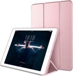 TECH-PROTECT SmartCase case for iPad 9