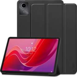 TECH-PROTECT   SmartCase case for Lenovo Tab
