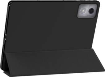 TECH-PROTECT SMARTCASE LENOVO TAB K11 PLUS