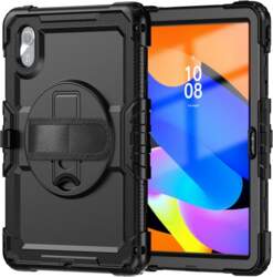TECH-PROTECT SOLID LENOVO IDEA TAB 11