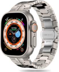 TECH-PROTECT   Stainless Line bracelet for Apple