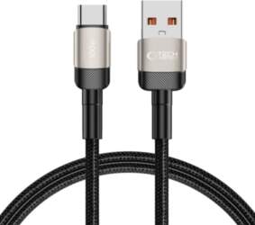 TECH-PROTECT UltraBoost Evo USB-C | USB-C