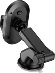 TECH-PROTECT V1 car phone holder for