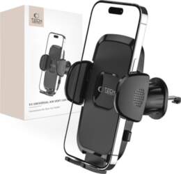 TECH-PROTECT V3 car phone holder for