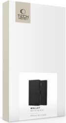 TECH-PROTECT   WALLET IPHONE SE 4 2025
