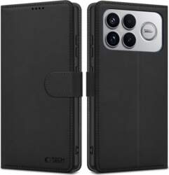 TECH-PROTECT WALLET XIAOMI POCO F8 ULTRA