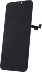 iphone 11 pro max displejs lcd