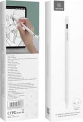 USAMS Active Touch Screen pen rysik