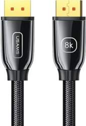USAMS Kabel DP - DP 1