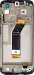 XIAOMI LCD Display + Touch Unit