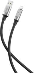 XO   cable NB251 USB - Lightning
