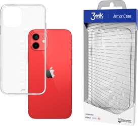3MK PROTECTION Apple iPhone 12 Mini
