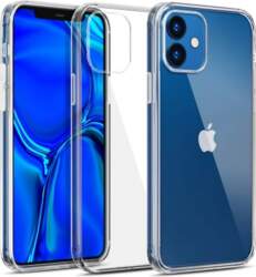 3MK PROTECTION Apple iPhone 12 Mini