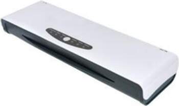 - Laminators OL341 A3 80 250mkr