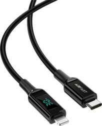 ACEFAST   cable MFI USB Type C